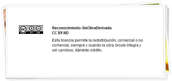 Licencias Creative Commons Aprendiendo Sobre Licencias Creative Commons